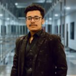 Salman Siddique